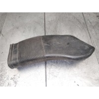Патрубок воздушного фильтра Audi A4 B5 [рестайлинг] 1998 8D0129617E