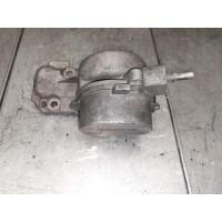 Насос вакуумный Peugeot Boxer 1 поколение 2000 VAPEC14S, 456556