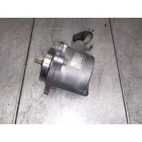 Насос вакуумный Mazda 6 1 поколение 2003 RF5C18G00, X2T58172