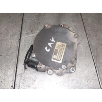 Насос вакуумный Volkswagen Passat B7 2011 9140300244, 03L145100B