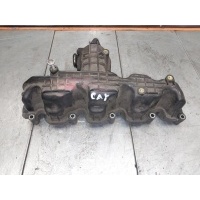 Коллектор впускной Seat Altea 1 поколение [рестайлинг] 2011 03L129711AL