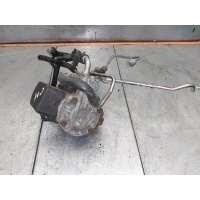 ТНВД Volkswagen Polo 5 поколение 2011 03L130755E