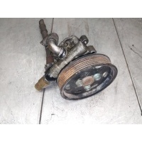 Насос гидроусилителя руля Volkswagen Sharan 1 поколение 1997 1J0422154B