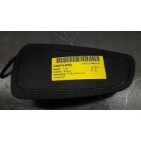 602123700 poduszka fotela prawa forfour 05