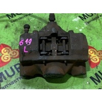Суппорт тормозной MERCEDES E-CLASS W210 1995 A0014203583