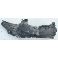 Подкрылок передняя передняя левая toyota corolla e21 седан 53876 - 02710