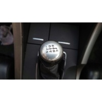 Рукоятка домкрат кпп механическая honda accord viii 2008-2015