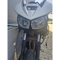 Yamaha fjr 1300 fjr1300 13 фара фара передняя