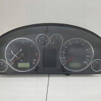 Часы спидометр volkswagen sharan 1 7m3920840k 1.9 tdi
