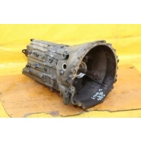 Кпп ягуар s - type 2.7 d