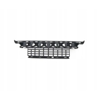 Крепление бампера мерседес benz glk - kl x204 , 12 - 15 a2048855565