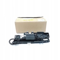 Датчик открытия крышки багажника багажника opel astra k оригинал 39071665