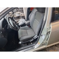 Toyota avensis t25 03 - 09 кресло диван сиденья кресла для универсал комплект