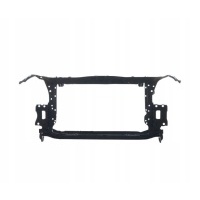 Polcar pty30124a