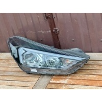 LAMPA PRZÓD PRAWA HYUNDAI TUCSON III 92102 - D7600