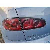 Фонарь п л seat cordoba 2004 год