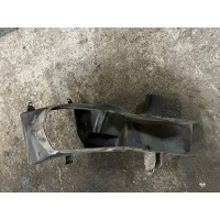 Kierownica powietrza Intercoolera 8L0117339B Audi