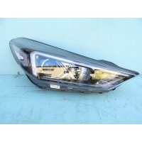 LAMPA PRZEDNIA PRAWA HYUNDAI TUCSON III LIFT 18 -