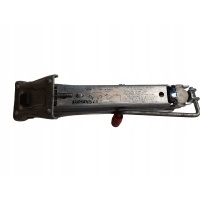 LEWAREK MERCEDES C - KLASA W203 A2035830315