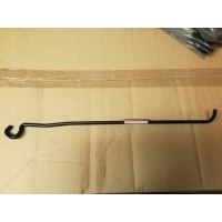 Стержень опора капота mitsubishi mr220973