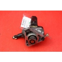 Тнвд sofim 8140 fiat ducato 2 ii 2.8 jtd 128 л.с. рестайлинг 94 - 06