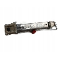 LEWAREK MERCEDES C - KLASA W203 A2035830315