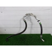 Mercedes - benz oe a2108305915 провода кондиционера
