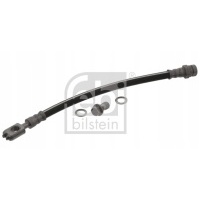 Febi bilstein 33992 провода тормозные эластичная