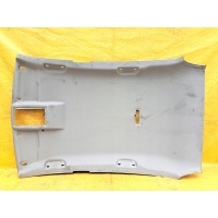 Обивка потолка opel astra h iii хэтчбек 5 дверь 2004 - 2011r 13150873 .