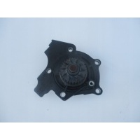 Audi oe 06h121008n насос радиатора