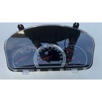 Часы спидометр chevrolet epica 96647272 dh