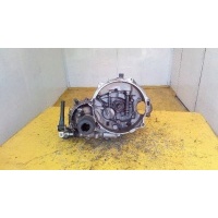Кпп skoda felicia i 1.3 b 1720006