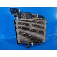 Радиатор автоматической кпп nissan мурано z51 07 - 14 - 21606cc000