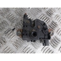 Замок капота форд focus mk1