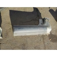 Порог правая форд c - max mk1 рестайлинг 2009r