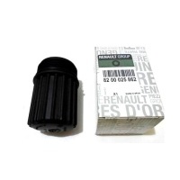 Renault oe 82 00 025 862 фильтр масляный