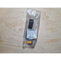 Свет провода адаптер звуковой opel oe 93168447
