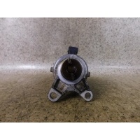 0237521060 1910002020 катушка зажигания toyota карина е 1.6 16v