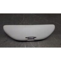 3b0857465b бардачёк на okluary passat b5 sharan skoda superb i