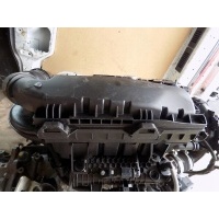 Корпус фильтра воздушный citroen c5 aircross 1.2 thp 9812735680