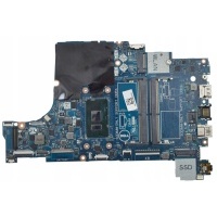 Плита страница для laptopa dell latitude 3590 p75f i5 - 7200u
