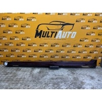 Порог Kia Optima 4 2017 87753d5000