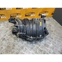 Коллектор впускной Kia Optima 4 2019 28310-2GGA0