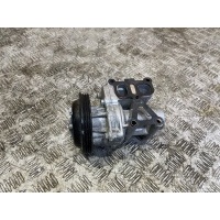 помпа Kia Optima 4 2019 25100-2GTA0