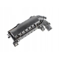 Корпус фильтра воздушный citroen c3 c4 iii c3 c5 aircross ds3 1.2 puretech
