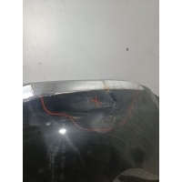 Капот Geely Emgrand EC7 2012