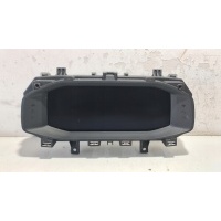 Seat леон iv спидометр часы virtual 5fa920790b
