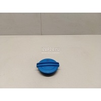 Крышка расширительного бачка VAG Passat [B8] 2015 3B0121321