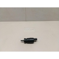 Насос омывателя VAG Passat [B8] 2015 1K5955651