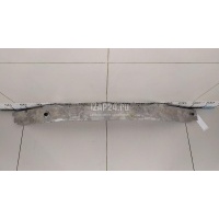 Усилитель переднего бампера BMW 2-serie F22/F23/F87 (2013 - 2020) 51117255393